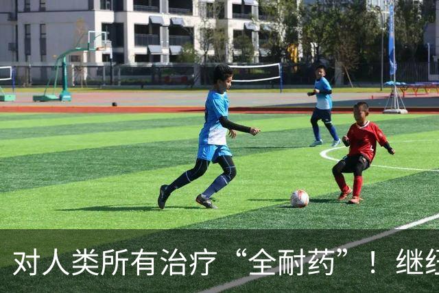 对人类所有治疗“全耐药”！继纽约后，肯尼亚发现第二例“超级真菌”！
