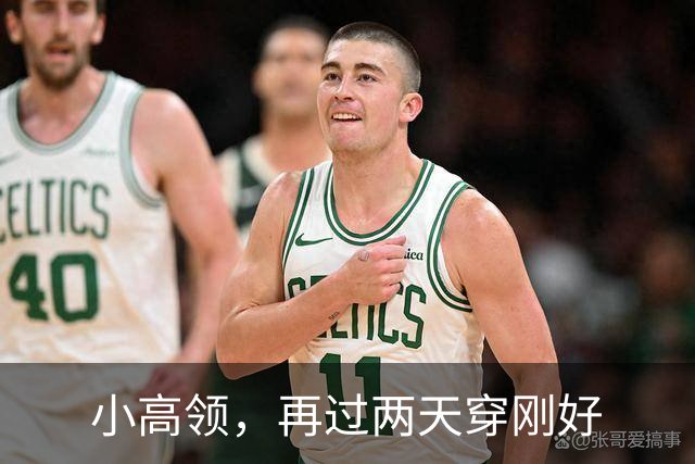 小高领，再过两天穿刚好