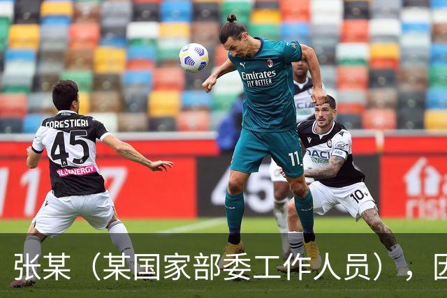 张某（某国家部委工作人员），因个人矛盾投靠境外间谍情报机关，违规下载、拍摄、拷贝涉密文件并秘密录音，窃取近30万份，12人失职被处分