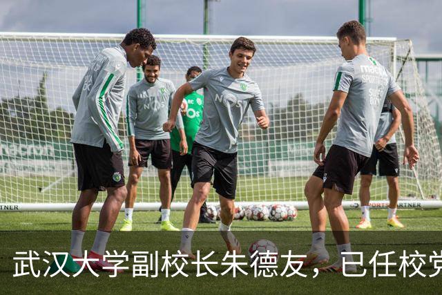 武汉大学副校长朱德友，已任校党委副书记；曾任武汉大学党委统战部部长、教师工作部部长、组织部部长等职