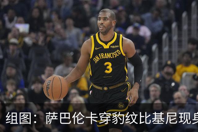 组图：萨巴伦卡穿豹纹比基尼现身海边 展示曼妙曲线