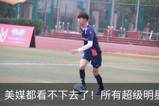 美媒都看不下去了！所有超级明星都有帮手，但库里的帮手在哪里？